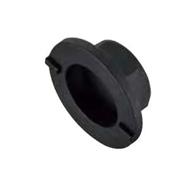 SHIMANO [TL-FW40] RACSNILESZEDŐ (EGYSEBESSÉGESHEZ) Y1200904T