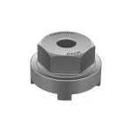 SHIMANO [TL-FW45] RACSNIBONTÓ SZERSZÁM (BMX-HEZ) Y12009150