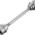 SHIMANO [TL-HB16] KERÉKAGY BEÁLLÍTÓ SZERSZÁM ÁTÜTŐTENGELYES AGYAKHOZ Y20W98020