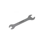 SHIMANO [TL-HS21] KÓNUSZKULCS Y3C228000
