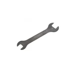 SHIMANO [TL-HS22] KÓNUSZKULCS Y3C227000