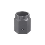 SHIMANO [TL-LR10] SZERSZÁM SM-RT10 CENTER LOCK TÁRCSÁKHOZ Y12009220