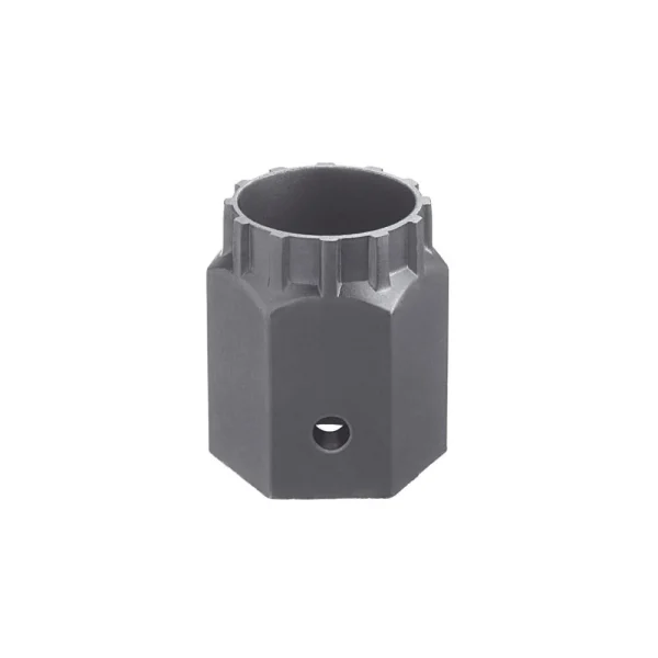 SHIMANO [TL-LR10] SZERSZÁM SM-RT10 CENTER LOCK TÁRCSÁKHOZ Y12009220