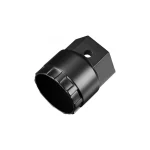 SHIMANO [TL-LR11] CENTER LOCK ZÁRÓGYŰRŰ SZERSZÁM Y8PW04100