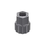 SHIMANO [TL-LR20] SZERSZÁM TÚLMÉRETES FÉKTÁRCSÁHOZ Y25U15000