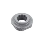 SHIMANO [TL-PD40] PEDÁL KÓNUSZBEÁLLÍTÓ SZERSZÁM Y42A09000