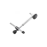 SHIMANO [TL-RD11] HÁTSÓ VÁLTÓFÜL-BEÁLLÍTÓ SZERSZÁM Y13098270