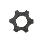 SHIMANO [TL-SGE1] FOKOZATHELYZET-BEÁLLÍTÓ SZERSZÁM Y20W10000