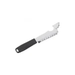SHIMANO [TL-SR22] FIX LÁNCKERÉK RÖGZÍTŐ -ÉS  ELTÁVOLÍTÓ SZERSZÁM Y12189010