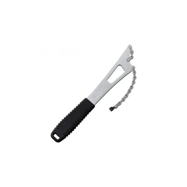 SHIMANO [TL-SR24] KAZETTALESZEDŐ LÁNCOSKULCS (9-12 SEBESSÉGESHEZ) Y13098730