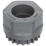 SHIMANO [TL-UN74-S] KÖZÉPCSAPÁGY-BEHAJTÓ SZERSZÁM Y13009073