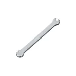 SHIMANO [TL-WHR92] KÜLLŐANYACSAVAR-KULCS [3.4 mm] Y0MK14000
