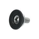 SHIMANO TOURNEY [FC-TY501] HAJTÓKAR RÖGZÍTŐ CSAVAR Y1R598010