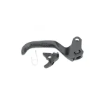 SHIMANO ULTEGRA [BL-640B] FÉKKAR-SZERELVÉNY (BAL OLDALI) Y8SH98040