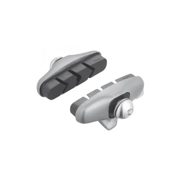 SHIMANO ULTEGRA [BR-6403] ORSZÁGUTI FÉKBETÉT Y83G98010-1