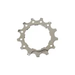 SHIMANO ULTEGRA [CS-6500] LÁNCTÁNYÉR [13T] Y10R1300B