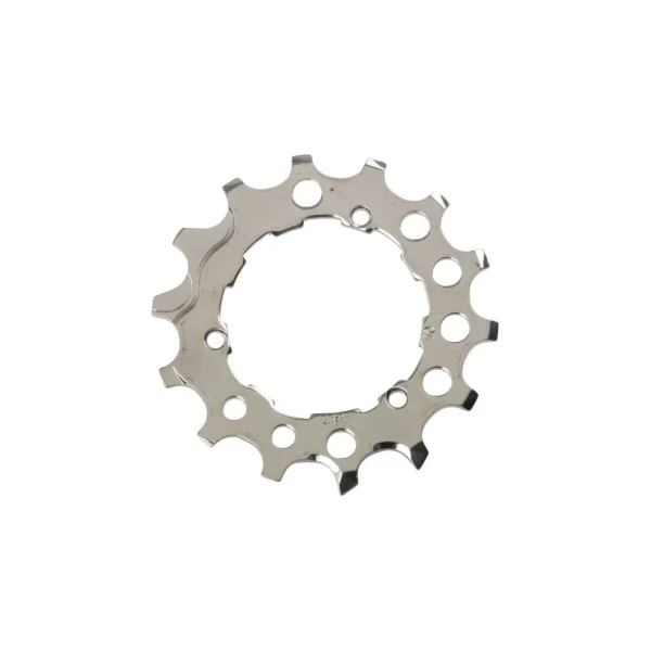 SHIMANO ULTEGRA [CS-6500] LÁNCTÁNYÉR [14T] Y10R1400B