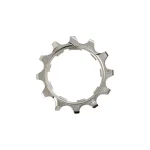 SHIMANO ULTEGRA [CS-6800] KAZETTA LÁNCTÁNYÉR (12T) Y1WG12000