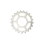 SHIMANO ULTEGRA [CS-6800] KAZETTA LÁNCTÁNYÉR (21T, D Típus) Y1PJ21300