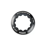 SHIMANO ULTEGRA [CS-6800] KAZETTA ZÁRÓGYŰRŰ ÉS ALÁTÉT Y1Y998010