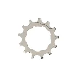 SHIMANO ULTEGRA [CS-6800] LÁNCKERÉK [13T] B Y1Y913100