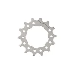 SHIMANO ULTEGRA [CS-6800] LÁNCKERÉK [14T] A Y1Y914000