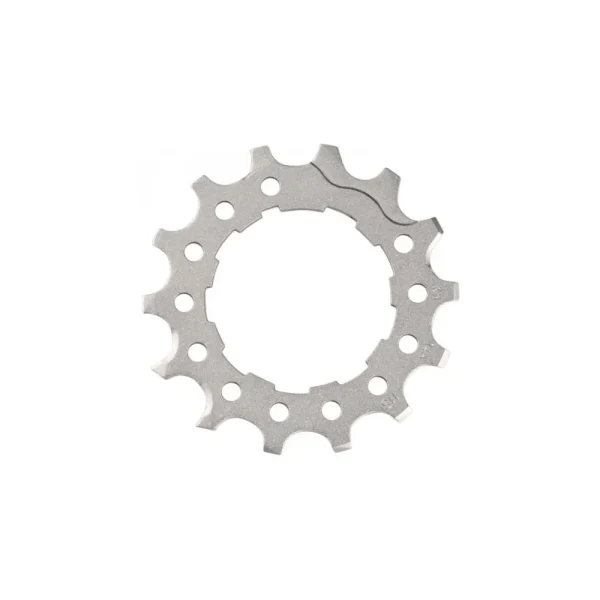 SHIMANO ULTEGRA [CS-6800] LÁNCKERÉK [14T] A Y1Y914000