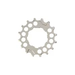 SHIMANO ULTEGRA [CS-6800] LÁNCKERÉK [15T] A Y1Y915000