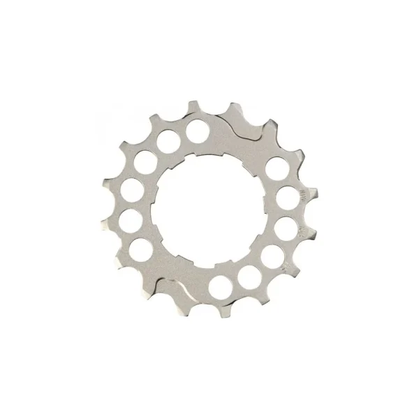 SHIMANO ULTEGRA [CS-6800] LÁNCKERÉK [15T] A Y1Y915000