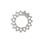 SHIMANO ULTEGRA [CS-6800] LÁNCKERÉK [15T] B Y1Y915100