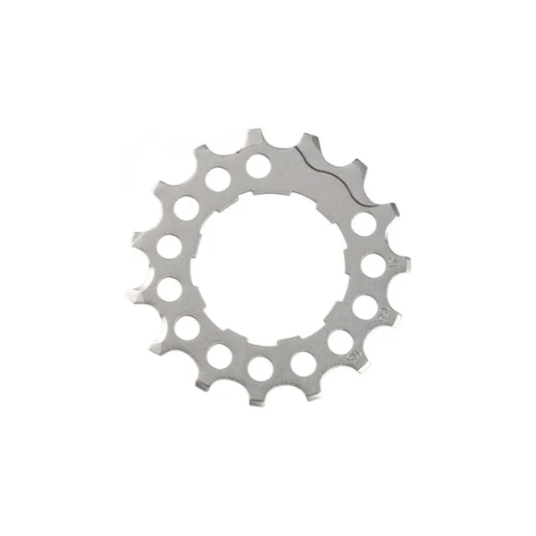 SHIMANO ULTEGRA [CS-6800] LÁNCKERÉK [15T] B Y1Y915100