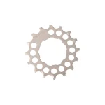 SHIMANO ULTEGRA [CS-6800] LÁNCKERÉK [16T] A Y1Y916000
