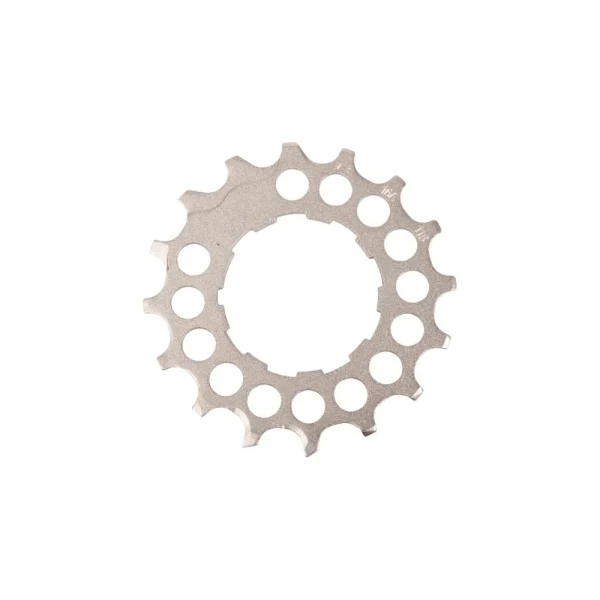SHIMANO ULTEGRA [CS-6800] LÁNCKERÉK [16T] A Y1Y916000