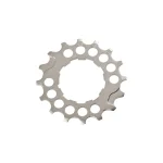 SHIMANO ULTEGRA [CS-6800] LÁNCKERÉK [16T] B Y1Y916100