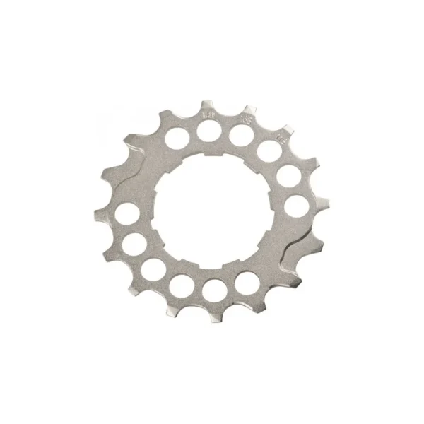 SHIMANO ULTEGRA [CS-6800] LÁNCKERÉK [16T] B Y1Y916100