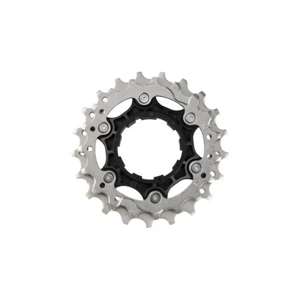 SHIMANO ULTEGRA [CS-6800] LÁNCKERÉK [17-18T] Y1Y998100