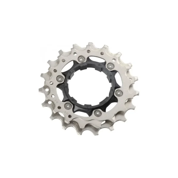 SHIMANO ULTEGRA [CS-6800] LÁNCKERÉK [17-19T] Y1Y998020
