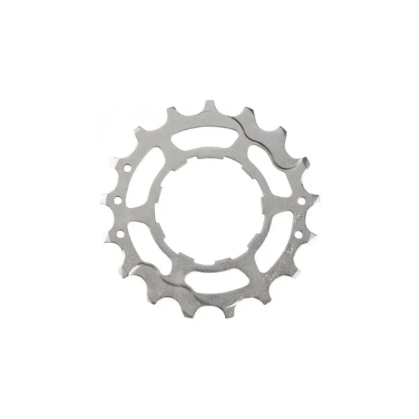 SHIMANO ULTEGRA [CS-6800] LÁNCKERÉK [17T] C Y1Y917200