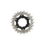 SHIMANO ULTEGRA [CS-6800] LÁNCKERÉK [18-19T] Y1Y998050