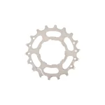 SHIMANO ULTEGRA [CS-6800] LÁNCKERÉK [18T] C Y1Y918200
