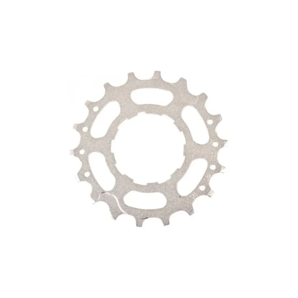 SHIMANO ULTEGRA [CS-6800] LÁNCKERÉK [18T] C Y1Y918200