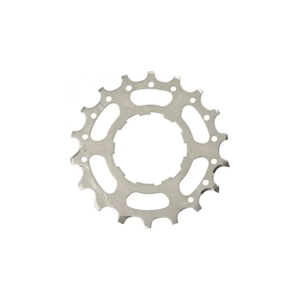 SHIMANO ULTEGRA [CS-6800] LÁNCKERÉK [18T] C Y1Y918300