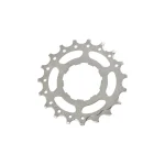 SHIMANO ULTEGRA [CS-6800] LÁNCKERÉK [19T] F Y1Y919500