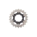 SHIMANO ULTEGRA [CS-6800] LÁNCKERÉK [20-22T] Y1Y998040
