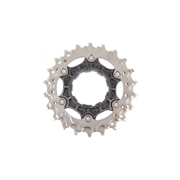 SHIMANO ULTEGRA [CS-6800] LÁNCKERÉK [20-22T] Y1Y998040