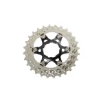 SHIMANO ULTEGRA [CS-6800] LÁNCKERÉK [23-25-28T] Y1Y998070