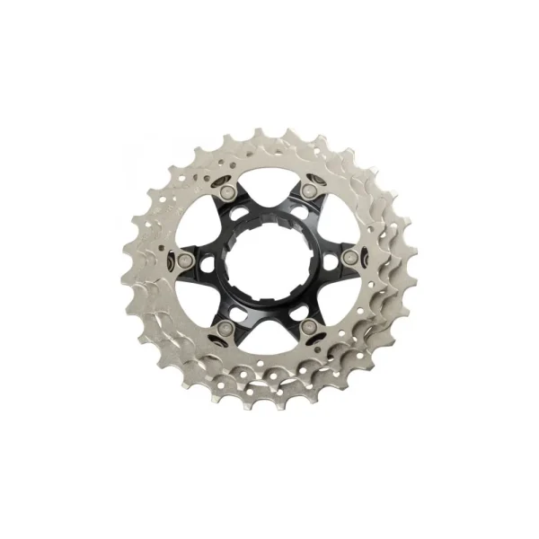 SHIMANO ULTEGRA [CS-6800] LÁNCKERÉK [23-25-28T] Y1Y998070