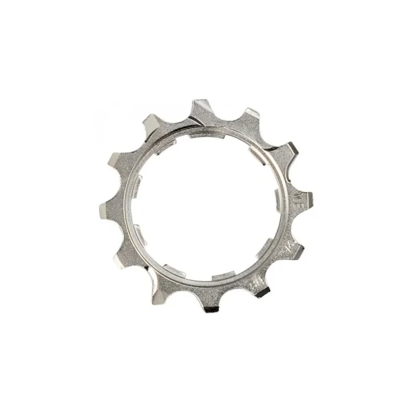 SHIMANO ULTEGRA [CS-6800] LÁNCTÁNYÉR [12T] B Y1Y912100
