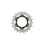 SHIMANO ULTEGRA [CS-R8100-12] KAZETTA LÁNCTÁNYÉR EGYSÉG [17-19T] Y0NR98020