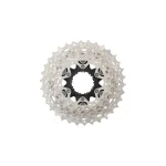 SHIMANO ULTEGRA [CS-R8100-12] KAZETTA LÁNCTÁNYÉR EGYSÉG [21-24-27-30-34T] Y0NR98050